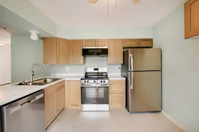 901 Vose Drive, Gurnee, IL 60031 - Photo 16