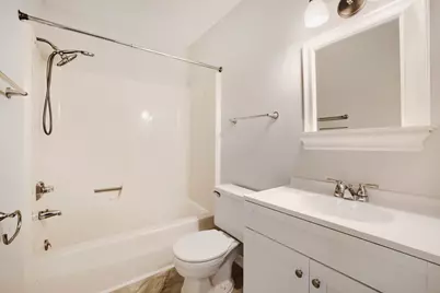 901 Vose Drive, Gurnee, IL 60031 - Photo 26