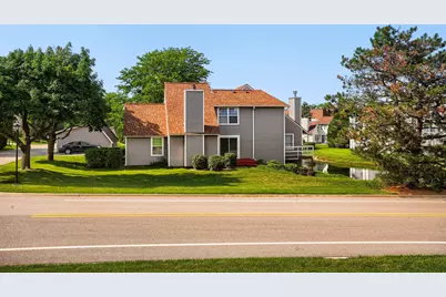 901 Vose Drive, Gurnee, IL 60031 - Photo 6