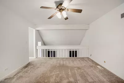 901 Vose Drive, Gurnee, IL 60031 - Photo 20