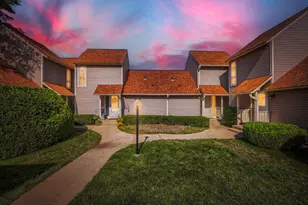 901 Vose Dr, Gurnee, IL 60031 - Photo 1