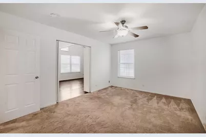 901 Vose Drive, Gurnee, IL 60031 - Photo 24