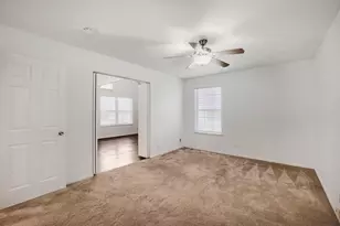 901 Vose Dr, Gurnee, IL 60031 - Photo 24