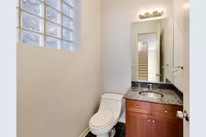 821 N Wood Street #1, Chicago, IL 60622 - Photo 8