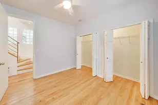 821 N Wood St, Chicago, IL 60622 - Photo 22