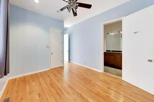 821 N Wood St, Chicago, IL 60622 - Photo 14