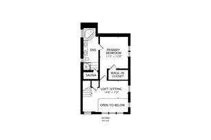 821 N Wood St, Chicago, IL 60622 - Photo 30