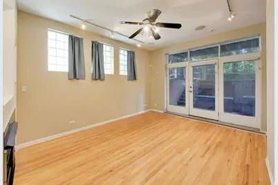 821 N Wood Street #1, Chicago, IL 60622 - Photo 20