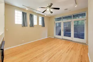 821 N Wood St, Chicago, IL 60622 - Photo 20