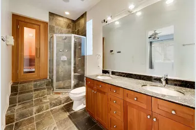 821 N Wood Street #1, Chicago, IL 60622 - Photo 16