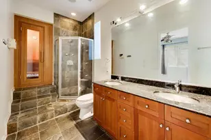 821 N Wood St, Chicago, IL 60622 - Photo 16