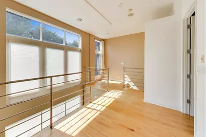 821 N Wood Street #1, Chicago, IL 60622 - Photo 12