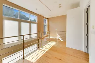 821 N Wood St, Chicago, IL 60622 - Photo 12