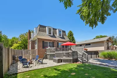 693 S Spring Road, Elmhurst, IL 60126 - Photo 30
