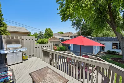 693 S Spring Road, Elmhurst, IL 60126 - Photo 26