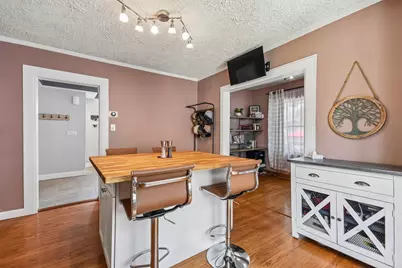 693 S Spring Road, Elmhurst, IL 60126 - Photo 6
