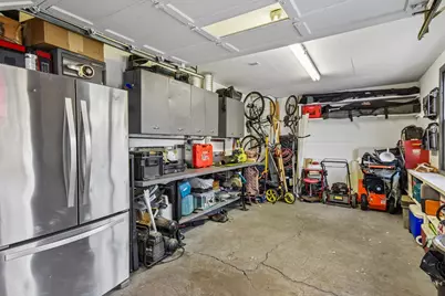 693 S Spring Road, Elmhurst, IL 60126 - Photo 24