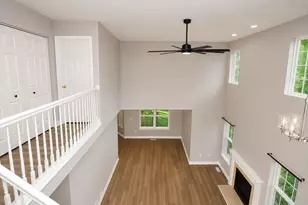 651 Lancaster Cir, Elgin, IL 60123 - Photo 34