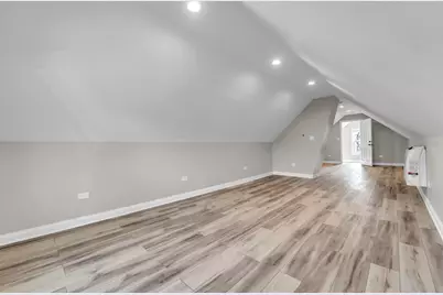 5323 W 25th Place, Cicero, IL 60804 - Photo 14