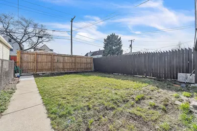 5323 W 25th Place, Cicero, IL 60804 - Photo 20
