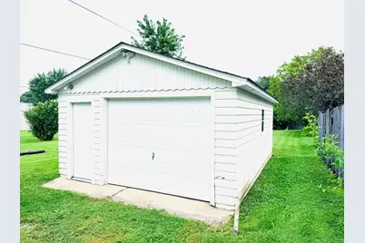 506 W Lincoln, Hoopeston, IL 60942 - Photo 2