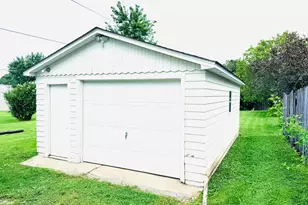506 W Lincoln, Hoopeston, IL 60942 - Photo 2