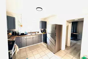 506 W Lincoln, Hoopeston, IL 60942 - Photo 6