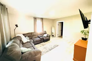 506 W Lincoln, Hoopeston, IL 60942 - Photo 4