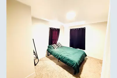 506 W Lincoln, Hoopeston, IL 60942 - Photo 10