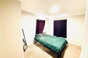 506 W Lincoln, Hoopeston, IL 60942 - Photo 10