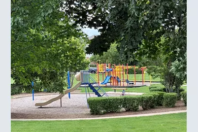 1956 Concord Drive, McHenry, IL 60050 - Photo 10