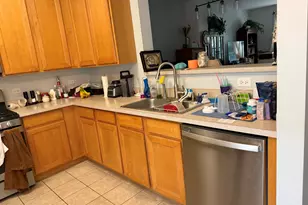 1956 Concord Dr, McHenry, IL 60050 - Photo 2