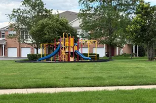 1956 Concord Dr, McHenry, IL 60050 - Photo 8