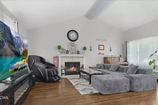 1677 Carol Anne Dr, Morris, IL 60450 - Photo 4
