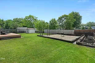1677 Carol Anne Dr, Morris, IL 60450 - Photo 18