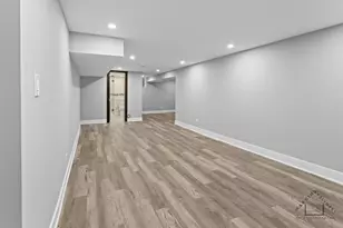 2601 N 74th Ave N, Elmwood Park, IL 60707 - Photo 16