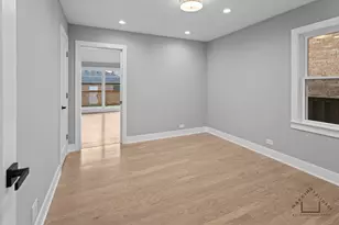 2601 N 74th Ave N, Elmwood Park, IL 60707 - Photo 12