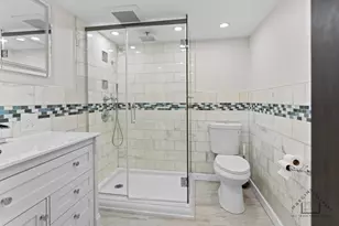 2601 N 74th Ave N, Elmwood Park, IL 60707 - Photo 18