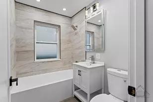 2601 N 74th Ave N, Elmwood Park, IL 60707 - Photo 10