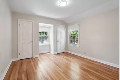103 N Home Avenue, Park Ridge, IL 60068 - Photo 16