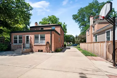 103 N Home Avenue, Park Ridge, IL 60068 - Photo 24