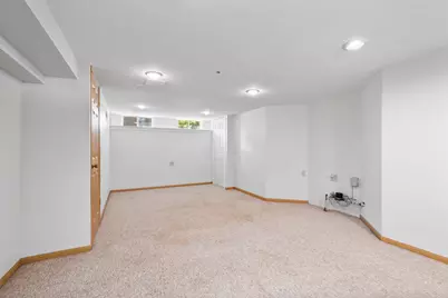 103 N Home Avenue, Park Ridge, IL 60068 - Photo 20