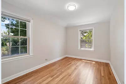 103 N Home Avenue, Park Ridge, IL 60068 - Photo 18