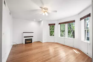 6452 N Bell Ave, Chicago, IL 60645 - Photo 2