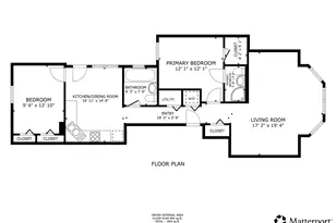 6452 N Bell Ave, Chicago, IL 60645 - Photo 20