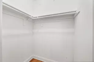 6452 N Bell Ave, Chicago, IL 60645 - Photo 12