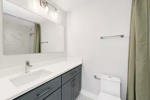 405 N Wabash Ave, Chicago, IL 60611 - Photo 10