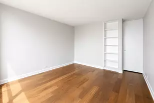 405 N Wabash Ave, Chicago, IL 60611 - Photo 8