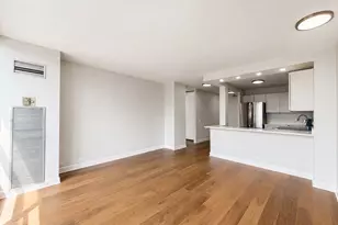 405 N Wabash Ave, Chicago, IL 60611 - Photo 4