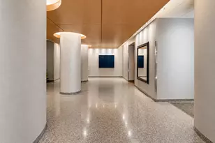 405 N Wabash Ave, Chicago, IL 60611 - Photo 16